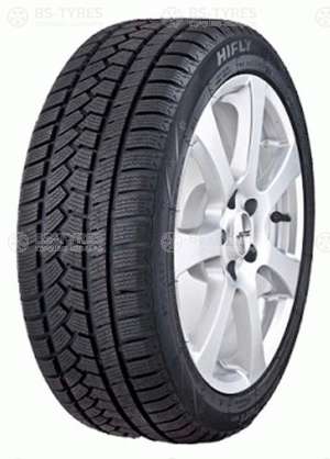 Hifly Win-turi 212 195/65 R15 91T