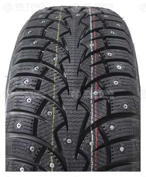 ILink Wintervorhut Stud I 205/55 R16 94T