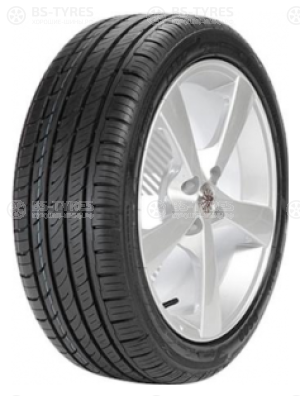 Rapid P609 215/50 R17 95W