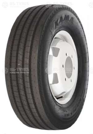 Кама NF-201 245/70 R19.5 136/134M