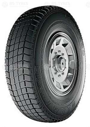 Кама Кама-310 12/0 R20C 154/149J