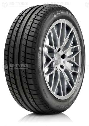 Kormoran Road Performance 195/65 R15 91H