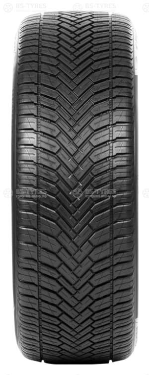 Landsail 4Seasons 2 185/65 R15 88H