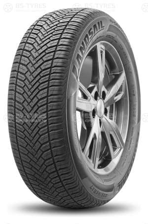 Landsail 4Seasons 2 185/65 R15 88H