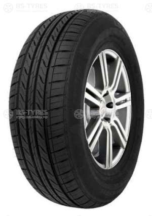 Landsail LS288 175/65 R14 86T