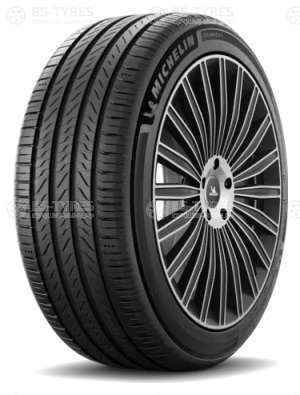 Michelin Primacy 5 245/45 R18 96W