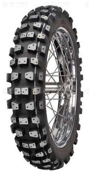 XT-454 Win Fric