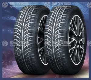 Torero MP30 SUV 225/75 R16 108T