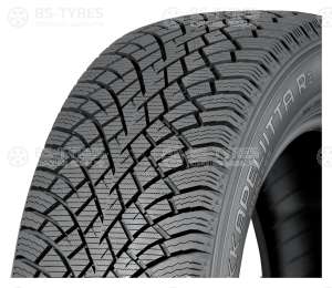 Nokian Tyres Hakkapeliitta R5 SUV 215/70 R16 100R