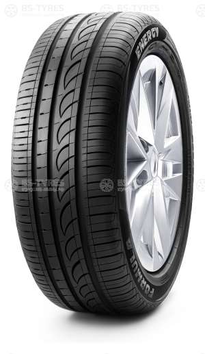 Formula (Pirelli) Energy SUV 225/60 R18 100H