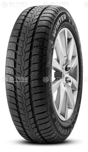Formula (Pirelli) Winter 195/65 R15 91H