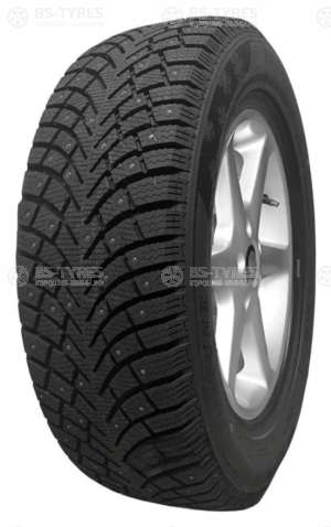 Fortuna Polaro Ice 265/50 R20 111T