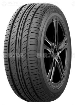 Arivo Premio ARZ1 195/60 R16 89H