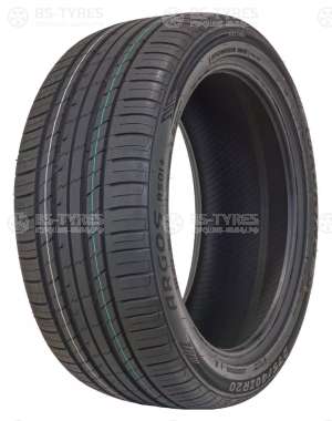RoadKing Argos RS01 275/45 R20 110Y
