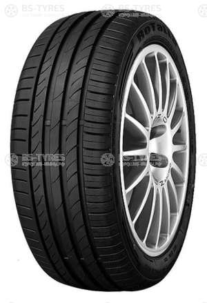 Rotalla RU01 225/55 R17 101W