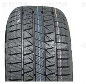 Royal Black Ice 205/70 R15 96S