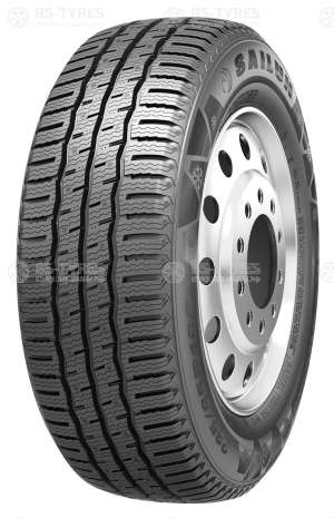 Sailun Ice endure WSL1 235/60 R17C 117/115R