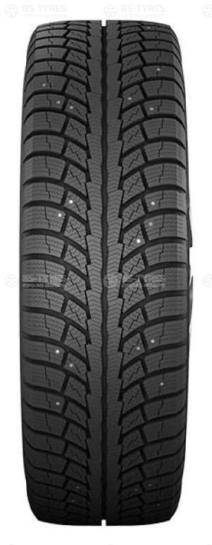 Torero MP30 SUV 225/75 R16 108T