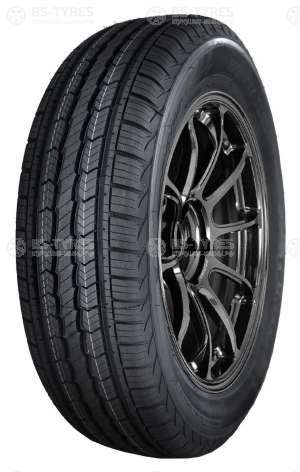 Torque TQ-HT701 235/60 R16 100H