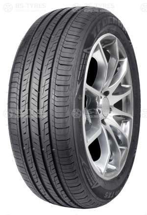 Tracmax X-Privilo TX5 175/65 R14 82H