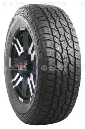 Triangle TR292 245/65 R17 111T