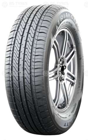 Triangle TR978 195/60 R16 89H