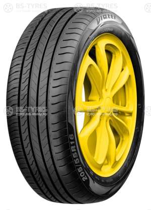 Viatti Strada 2 V-134 215/55 R17 98W