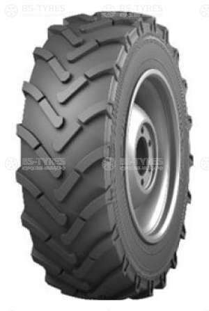 Voltyre ВЛ-28 16.9/0 R38 144A8