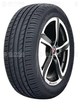Westlake SA37 295/35 R21 107Y