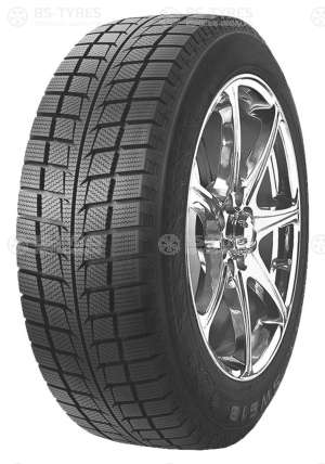 Westlake SW618 185/65 R14 86T