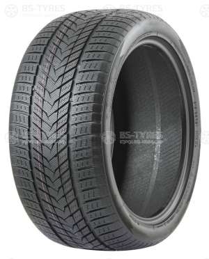 Sonix WinterXPro 999 265/45 R21 108H