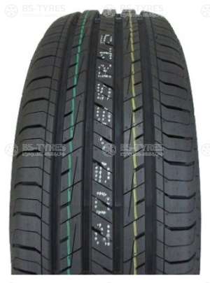 Tracmax X-Privilo TX5 175/65 R14 82H