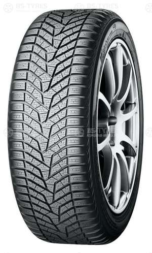 W.drive V905