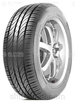 Onyx NY-801 185/65 R15 88H
