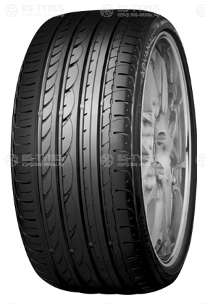 Advan Sport V103A