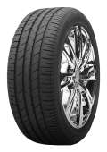 Bridgestone Turanza ER30