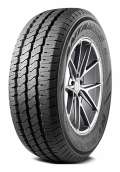 Antares NT3000