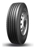 BlackHawk BFR65 295/80 R22.5 152/149M