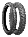 Bridgestone Battlecross X40