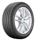 Bridgestone Alenza Sport A/S 235/50 R20 104T