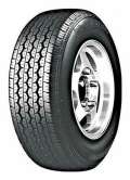 Bridgestone RD613 Steel