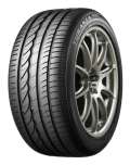Bridgestone Turanza ER300