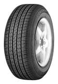 Continental 4x4 ContiContact