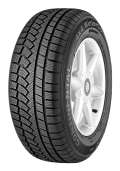 Continental Conti4x4WinterContact