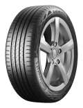 Continental ContiEcoContact 6Q