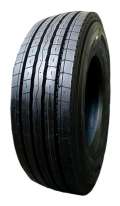 LingLong CrossWind CWS30K 315/80 R22.5 156/150L