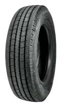 Goodride CR960A 315/80 R22.5 157/154K