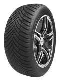 LingLong Green-Max All Season 205/45 R17 88V