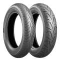 Bridgestone H50 Battlecruise