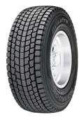 Hankook Dynapro I*Cept RW08